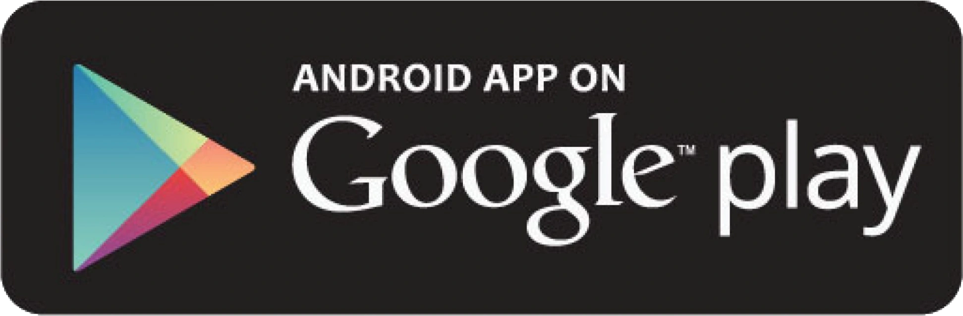 google-play-olimp-download